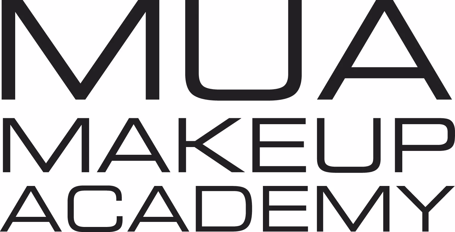 b32a3eb3147ef3af2bcdec6d99b0f217_MUA MAKEUP ACADEMY